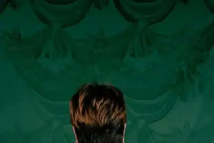 Catherine Opie’s ‘To Be Seen’ Spotlights Queer America in London