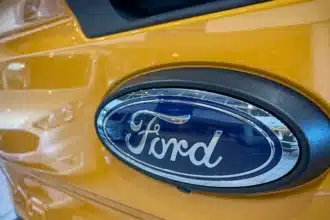 Ford Pickups Exploit Loophole to Dodge Car Tax Hike
