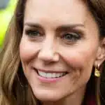 Princess Kate Exudes Controlled Confidence in Symbolic Wales Outfit