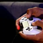 EA Shuts Down Plants vs. Zombies Garden Warfare for 8M PS3, Xbox Users