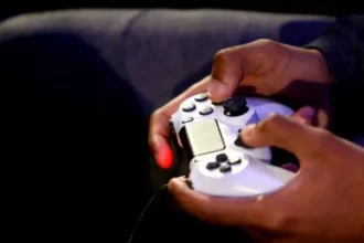 EA Shuts Down Plants vs. Zombies Garden Warfare for 8M PS3, Xbox Users