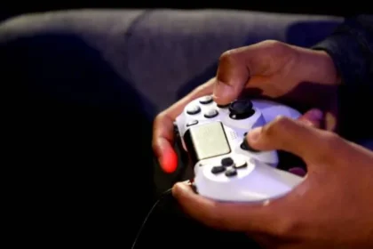 EA Shuts Down Plants vs. Zombies Garden Warfare for 8M PS3, Xbox Users