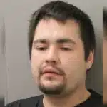 RCMP Seeks Third Suspect After Fatal Assault in The Pas