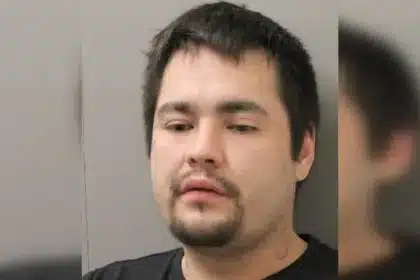 RCMP Seeks Third Suspect After Fatal Assault in The Pas