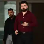 Vic Court Rules ‘Zionists Are Terrorists’ Chant Unlawful Hate Speech