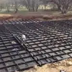 Billionaires’ Doomsday Bunkers: Zuckerberg’s Hawaii Fortress Revealed