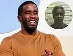 Diddy Combs’ Prison Release Advanced to April 2028 Amid Appeal Fight
