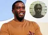 Diddy Combs’ Prison Release Advanced to April 2028 Amid Appeal Fight