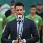 Djokovic Brother Flees Dubai Home After Iranian Drone Strike