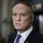 Defence Minister Labels Khamenei ‘Force for Evil’ as Liberals Divide on US Strikes