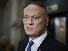 Defence Minister Labels Khamenei ‘Force for Evil’ as Liberals Divide on US Strikes