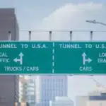 Windsor-Essex March 3 Highlights: Weather, Opioid Alerts, Iran Impacts