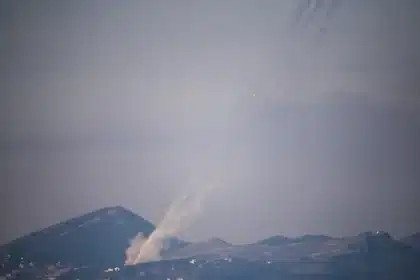 Israel Deploys Troops in South Lebanon as Hezbollah Gears for Open War