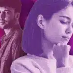 Tolyamory Explained: Tolerating Infidelity Without Consent