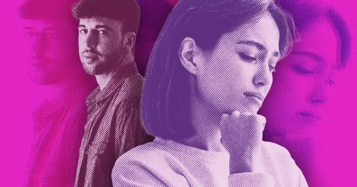 Tolyamory Explained: Tolerating Infidelity Without Consent