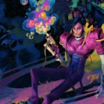 Ambrosia Sky Finalizes Story in Free Act Two Update After Player Feedback