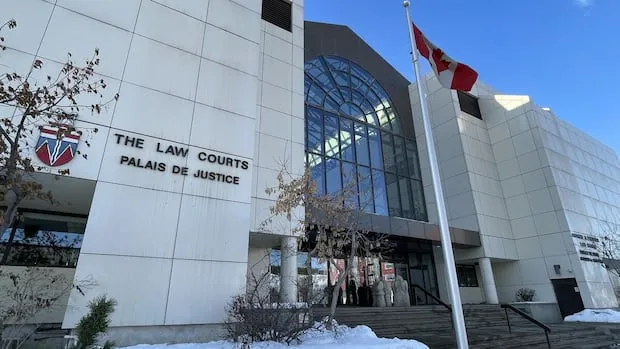 Yukon Government Appeals Midwifery Discrimination Ruling in Supreme Court