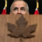 Carney Overhauls Public Service Leadership for Priorities