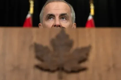 Carney Overhauls Public Service Leadership for Priorities