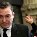 OpenAI CEO Altman Expresses Horror Over ChatGPT Role in B.C. Shooting