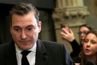 OpenAI CEO Altman Expresses Horror Over ChatGPT Role in B.C. Shooting