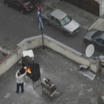 Ecuador Expels Cuban Ambassador and Staff in Diplomatic Clash