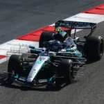 F1 2026 Rules: 50/50 Power, Nimble Cars, Aero Shift