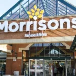 Morrisons Restructures Ops, 100+ Jobs at Risk