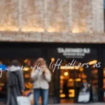 London’s Top International Women’s Day Events & Deals