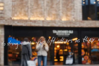 London’s Top International Women’s Day Events & Deals