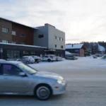 Whitehorse Shelter Denies Negligence in 2024 Overdose Death Lawsuit