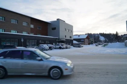 Whitehorse Shelter Denies Negligence in 2024 Overdose Death Lawsuit