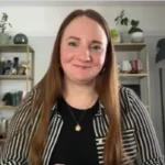 Quebecers Average 3h41m Daily on Social Media, Up 51 Minutes