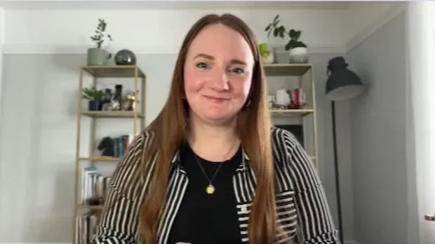 Quebecers Average 3h41m Daily on Social Media, Up 51 Minutes