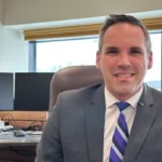 Yukon Premier Warns of Potential Cuts After 100 Days in Office