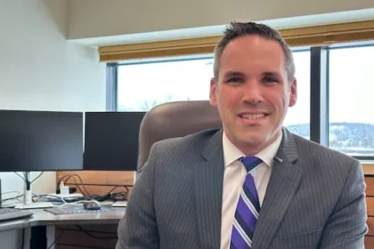 Yukon Premier Warns of Potential Cuts After 100 Days in Office