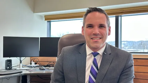 Yukon Premier Warns of Potential Cuts After 100 Days in Office