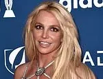 Britney Spears DUI Arrest: Police Cite Impairment from Drugs, Alcohol