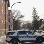 Winnipeg Man Convicted of Second-Degree Murder in Drug House Shootings