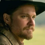 Marshals: A Yellowstone Story Episode 2 Release on Paramount+