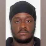 20-Year-Old Charged with Second-Degree Murder in Toronto Teen Shooting