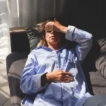 Scurvy Cases Rise in UK: 5 Overlooked Symptoms Alert