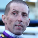 Rawiller Eyes Fourth Todman Stakes Win with X-Factor Wolf Gap