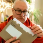 1.4M UK Taxpayers Face £641 Savings Tax – Cash ISAs Provide Shield