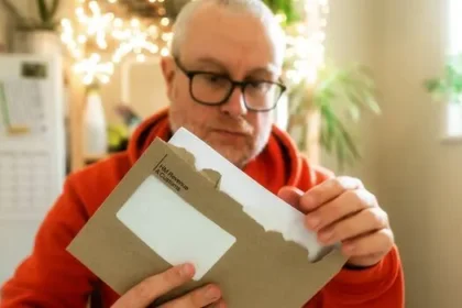 1.4M UK Taxpayers Face £641 Savings Tax – Cash ISAs Provide Shield