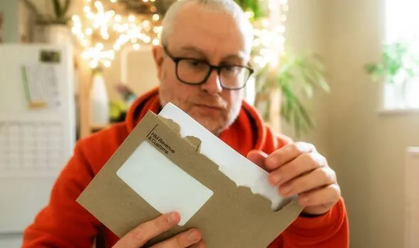 1.4M UK Taxpayers Face £641 Savings Tax – Cash ISAs Provide Shield