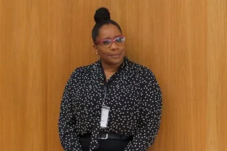 Hamilton Launches First Black Mental Health Week to Fight Stigma