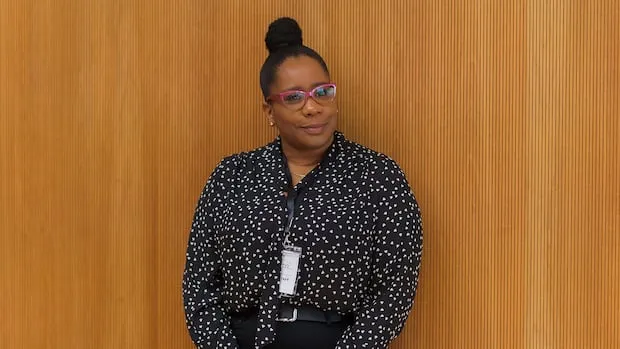 Hamilton Launches First Black Mental Health Week to Fight Stigma