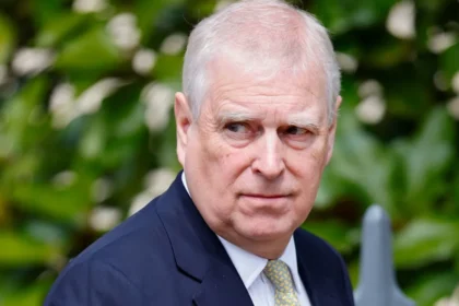 Prince Andrew’s Sandringham Neighbors React to Key Council Consultation