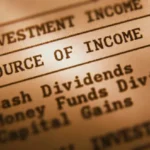 TSLY ETF Lags Tesla and SPY: Structural Flaws Exposed